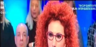 Maura Manca sul 15enne (ferito) di Napoli: “Aspettiamo anche questa volta che ci scappi il morto, tanto funziona così”