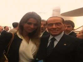 Chi è Matilde Siracusano?