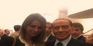 Chi è Matilde Siracusano?