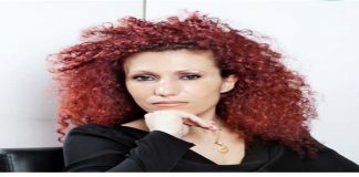 Maura Manca (psicologa-Roma): “Inutile la polemica, se fosse o meno giusto dire ad Antonietta Gargiulo, della morte delle figlie”