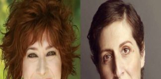 Amore Criminale: la trasmissione, tornerà in onda su Rai 3