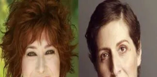 Amore Criminale: la trasmissione, tornerà in onda su Rai 3