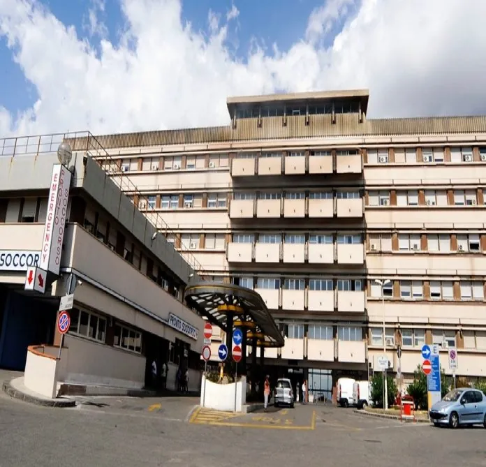 POLICLINICO