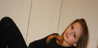 Pollenza (Macerata): ritrovata senza vita, la 18enne Pamela Mastropietro