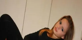 Pollenza (Macerata): ritrovata senza vita, la 18enne Pamela Mastropietro