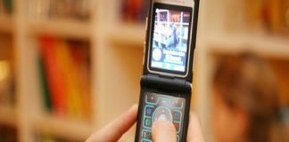 Messina: arrestato dalla Polizia di Stato, un 62enne catanese