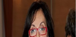 Nominato, Il nuovo direttore generale dell’Università di Messina