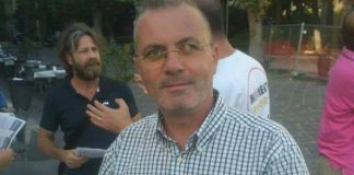 Stefano Di Meo, un cittadino messinese ringrazia alcuni gruppi che hanno reso Messina più bella ed invita il sindaco