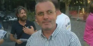 Stefano Di Meo, un cittadino messinese ringrazia alcuni gruppi che hanno reso Messina più bella ed invita il sindaco