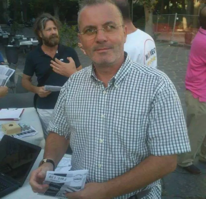 STEFANO