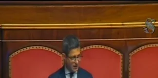 Sergio Lo Giudice (ReteDem): “Come forse saprete, sono stato escluso dalle liste del PD per il prossimo Parlamento”