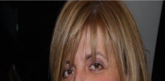 Donatella Sindoni: “Vorrei capire perchè se un medico sbaglia una diagnosi o un intervento giustamente possa essere messo sotto processo, se un ingegnere sbaglia un progetto possa essere condannato e così via dicendo per tutte le categorie ad eccezione dei magistrati”