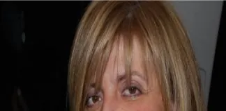 Donatella Sindoni: “Vorrei capire perchè se un medico sbaglia una diagnosi o un intervento giustamente possa essere messo sotto processo, se un ingegnere sbaglia un progetto possa essere condannato e così via dicendo per tutte le categorie ad eccezione dei magistrati”