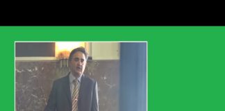 Giuseppe Trischitta (FI – ME): “Aiutiamo Lucio”