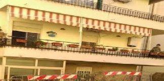 Il consigliere del V° Quartiere di Messina Maurizio Di Gregorio, chiede l’intervento del Dipartimento Lavori Pubblici