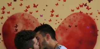 Arzignano (VI): sulla morte di Alex Ferrari e Luca Bortolaso, si sono espressi i fedeli della val d’Alpone