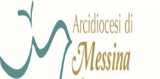 Emilio Pintaldi (Tcf – ME): “Padre Brancato e frate Calcara… promossi e rimossi”