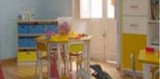 Palazzo Zanca: l’assessore Nina Santisi, diffonde una nota sugli aili nido comunali