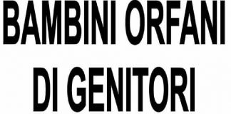 Noemi Pomponi (Roma): “Ho da comunicarvi una cosa importante riguardo la nostra manifestazione, del 31 gennaio”