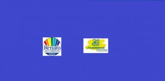 Venerdì 5 gennaio: il Movimento “Cambiamo Messina dal Basso”, terrà una conferenza stampa