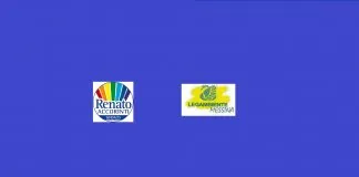 Venerdì 5 gennaio: il Movimento “Cambiamo Messina dal Basso”, terrà una conferenza stampa