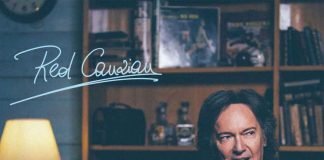 Red Canzian, concerti a Catania e Palermo canzian_Testimone-del-Tempo_b