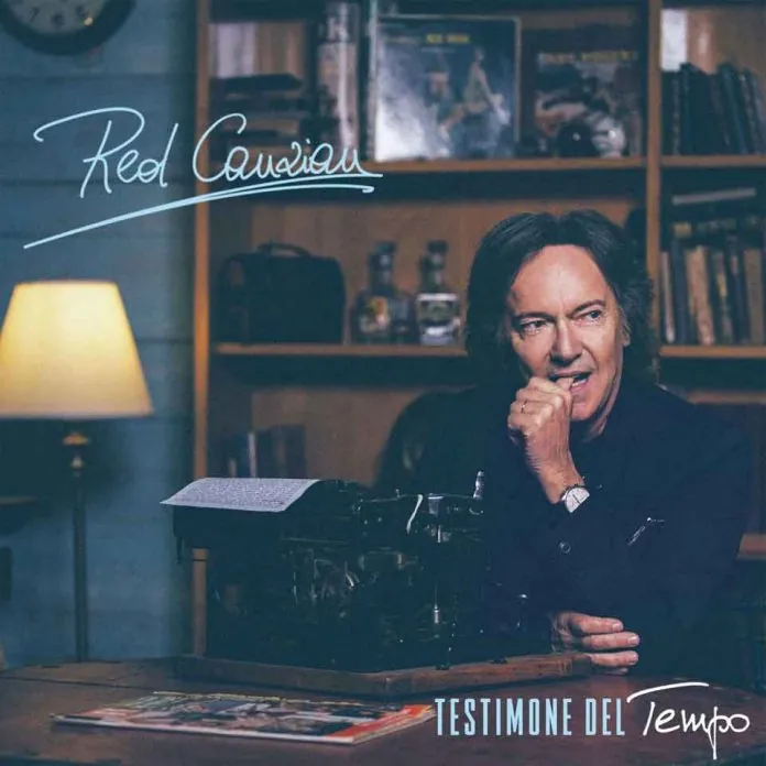 canzian_Testimone-del-Tempo_b