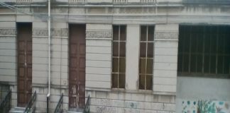 Marco Bellantone (un genitore della Scuola Crispi – Pascoli): “Chiedo che chiunque abbia in qualsivoglia maniera garantito sulla bonifica, dando rassicurazioni sulla fruibilità delle aree del plesso, rimetta il proprio mandato”