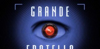 Grande Fratello 15 è alla ricerca di nuovi concorrenti! grande-fratello