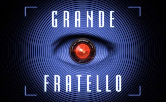 grande-fratello