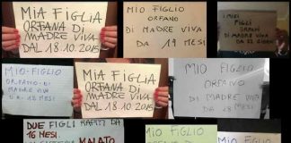 Roberto Mihel (Trieste): “Stato permanente, di battaglia sociale…”