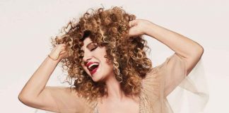 Marcella Bella in concerto a Catania marcella-bella-foto-cover-album