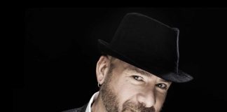 MARIO VENUTI DOMENICA POMERIGGIO IN CONCERTO A PALERMO mario_venuti