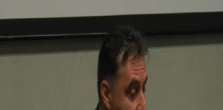 Calabria: le candidature fasulle alle elezioni, creano un pasticcio