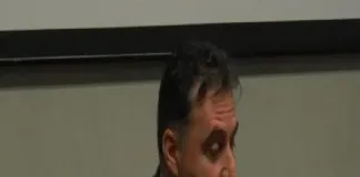 Calabria: le candidature fasulle alle elezioni, creano un pasticcio