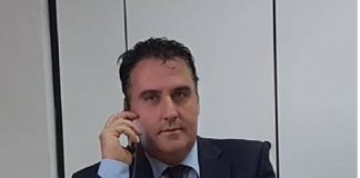 Cosenza: l’avvocato Maximiliano Granata, scrive al nuovo procuratore generale di Catanzaro dottor Otello Lupacchini