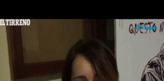 La storia di Milena Di Gennaro, rinata il 13 gennaio di 12 anni fa