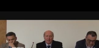 Messina, potrebbe essere una delle concorrenti a: “Città europea dello sport 2019”