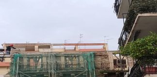 L’assessore all’Urbanistica del Comune di Messina Sergio De Cola, fa le sue precisazioni su largo Avignone