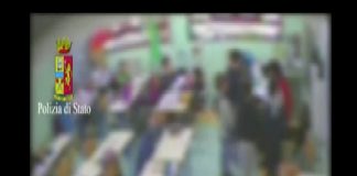 Polistena (RC): un’insegnante di sostegno, è stato sospeso per un anno dal proprio ruolo