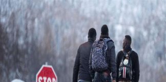 L’assessore Daniele Ialacqua, condanna un episodio di razzismo