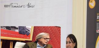 Valentina Zafarana (5 Stelle): “Sulla mafia, non sono sovversivi i pubblici ministeri come dice Sgarbi”