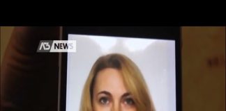 Le ultime novità, sul caso della 43enne ucraina Sofiya Melnik