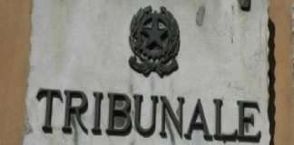 Castiglione Torinese (TO): denunciati i genitori, della 16enne Enrica Poltronieri