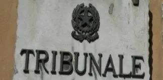 Castiglione Torinese (TO): denunciati i genitori, della 16enne Enrica Poltronieri