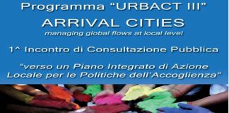 Domani a Messina, un incontro in occasione della “Giornata Mondiale del Rifugiato”