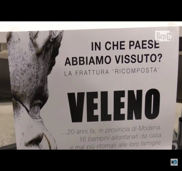 veleno 1