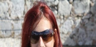 L’incredibile storia dell’ex maratoneta azzurra Vincenza Sicari, non ha fine