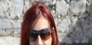 L’incredibile storia dell’ex maratoneta azzurra Vincenza Sicari, non ha fine