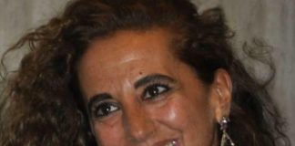 Wanda Ferro (Catanzaro): “Spero, che quanto accaduto sul regolamento delle case rifugio sia stato un errore”
